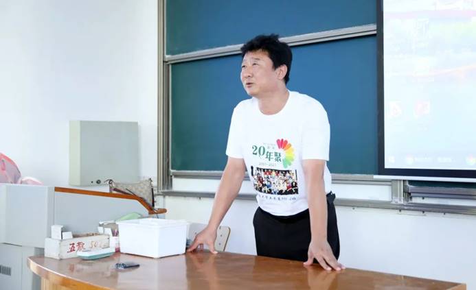 圖片 圖片