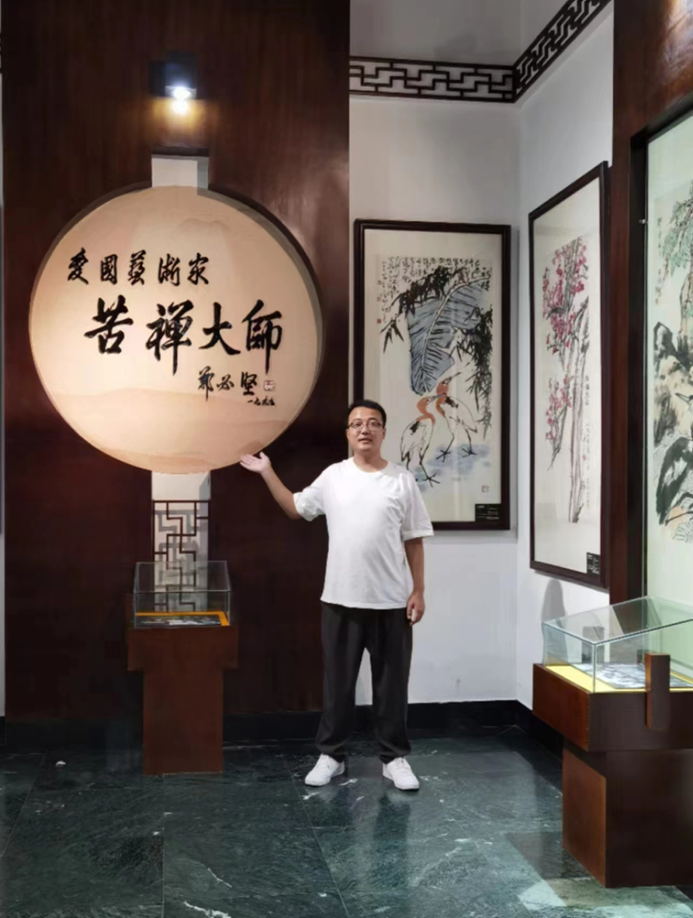 圖片 圖片