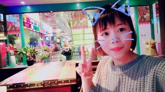 圖片 圖片