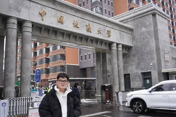 圖片 圖片