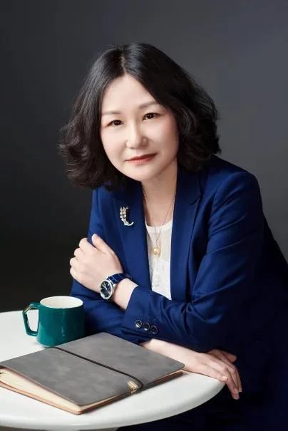 圖片 圖片