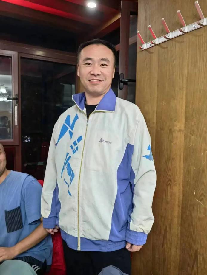 圖片 圖片
