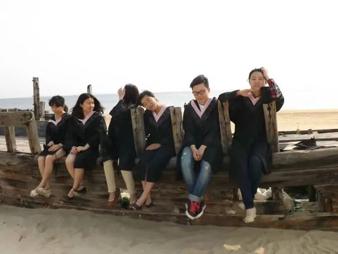 圖片 圖片