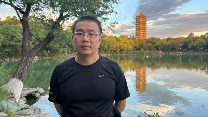 圖片 圖片