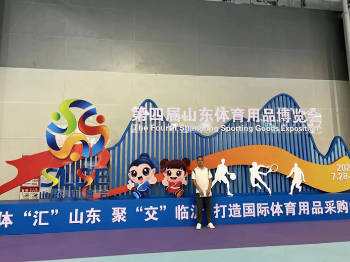 圖片 圖片