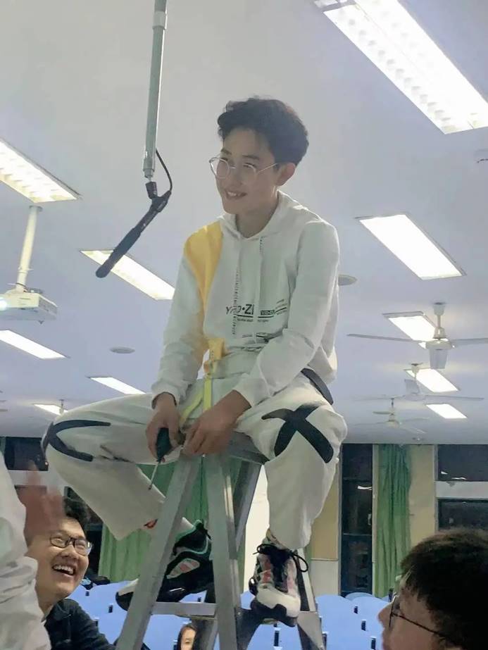 圖片 圖片