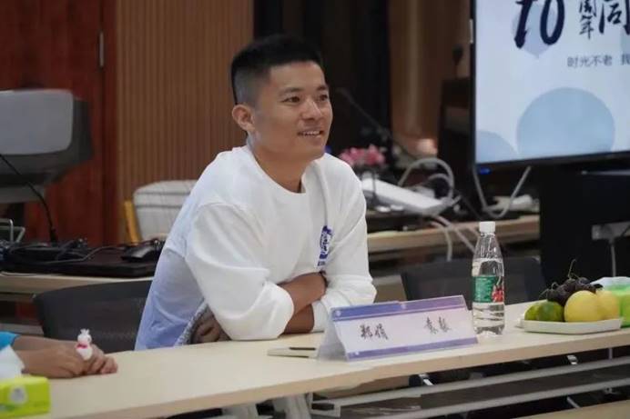 圖片 圖片