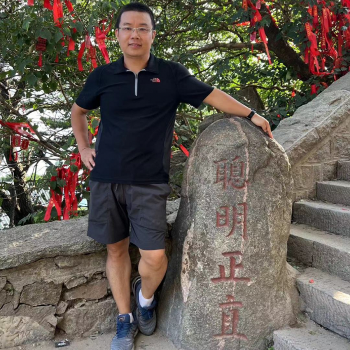 圖片 圖片