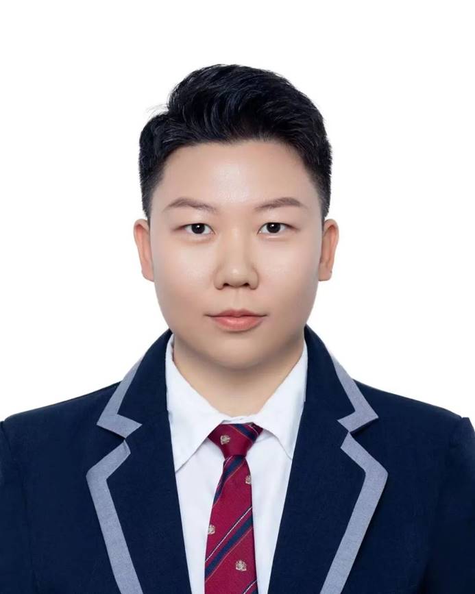 圖片 圖片