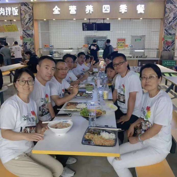 圖片 圖片