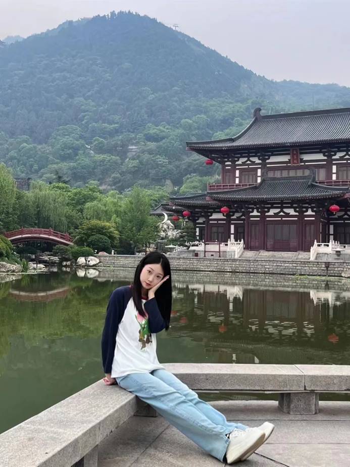 圖片 圖片