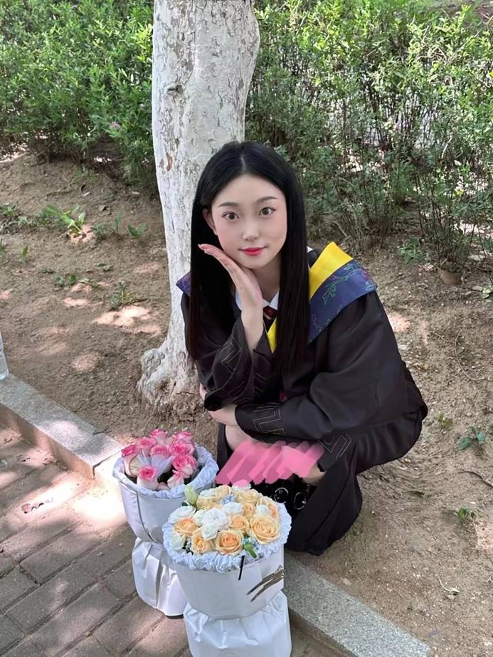 圖片 圖片