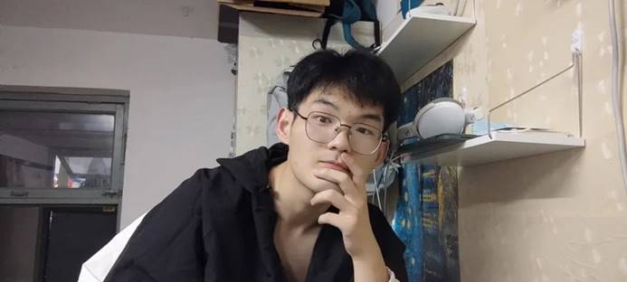 圖片 圖片