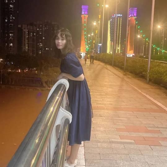 圖片 圖片