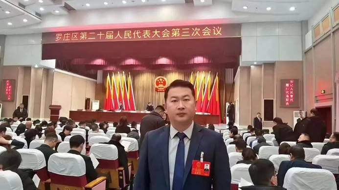 圖片 圖片