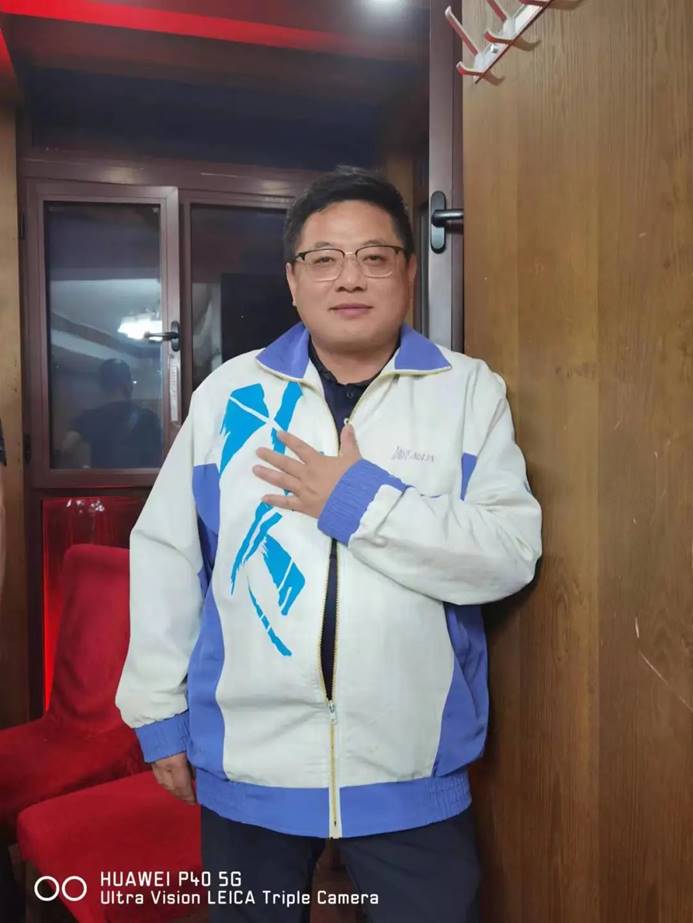 圖片 圖片