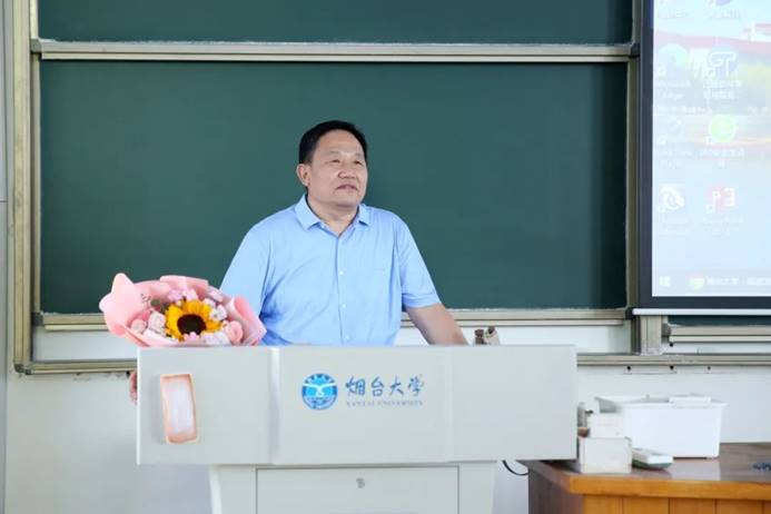 圖片 圖片