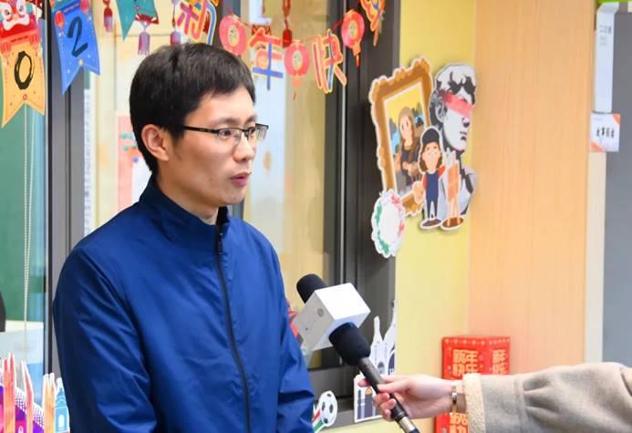 圖片 圖片