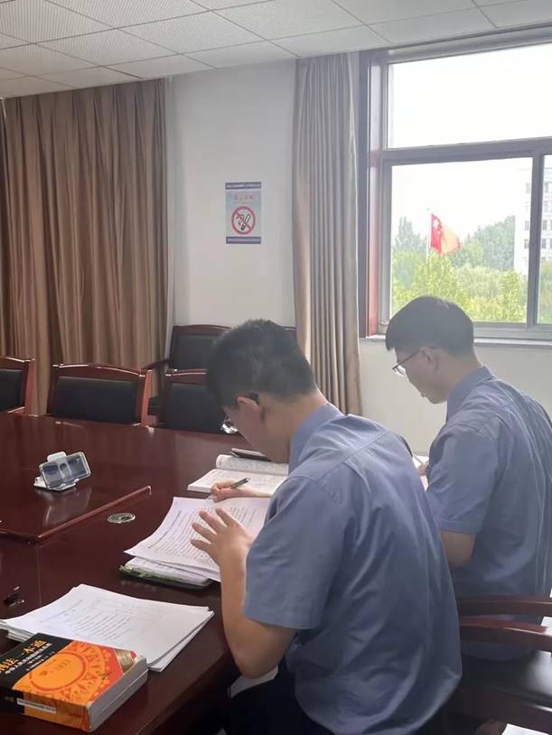 圖片 圖片