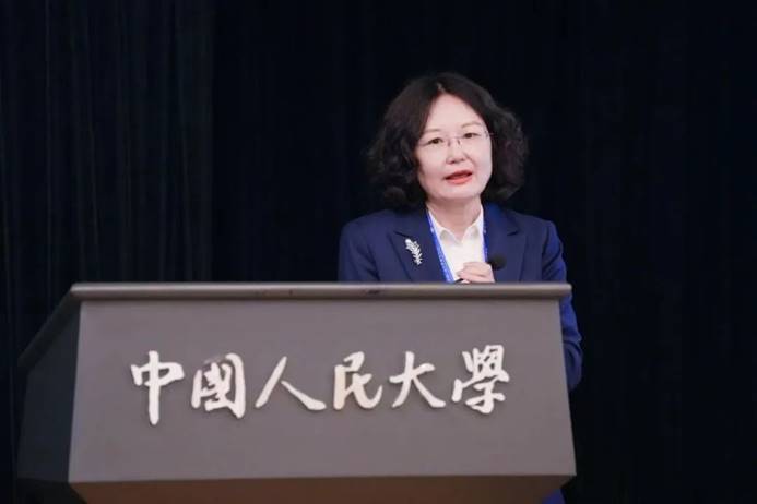 圖片 圖片