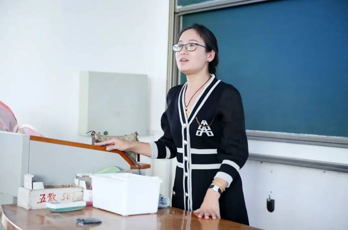 圖片 圖片