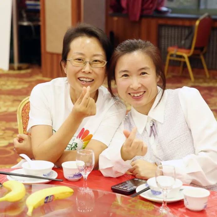 圖片 圖片