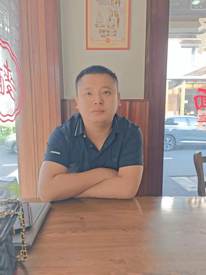 圖片 圖片