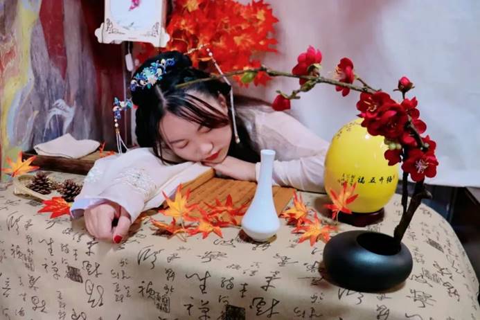 圖片 圖片