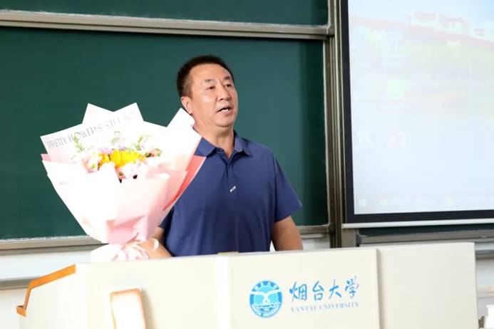 圖片 圖片