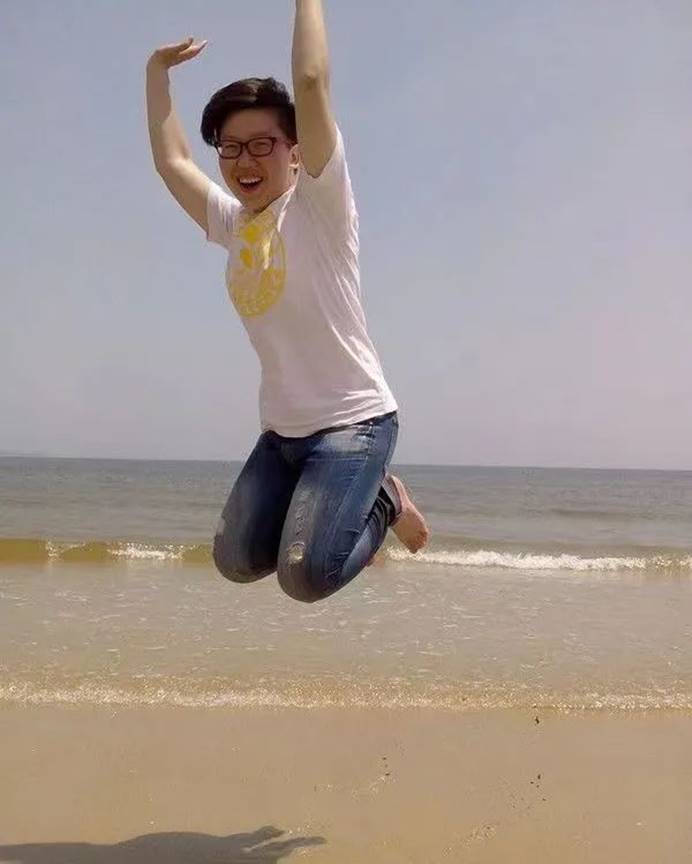 圖片 圖片