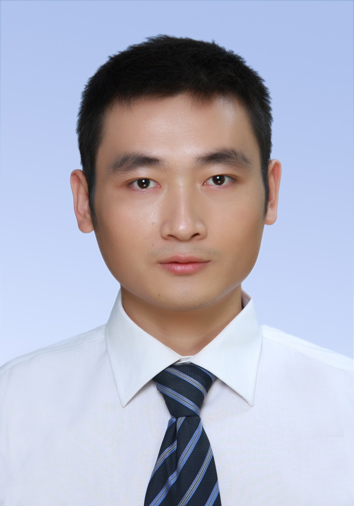 圖片 圖片