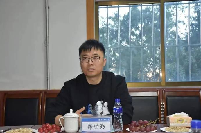 圖片 圖片