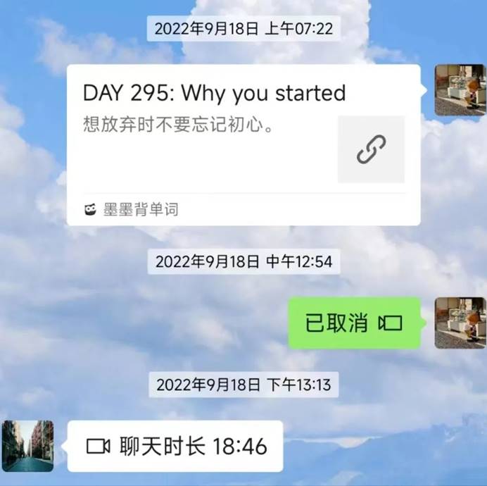 圖片 圖片