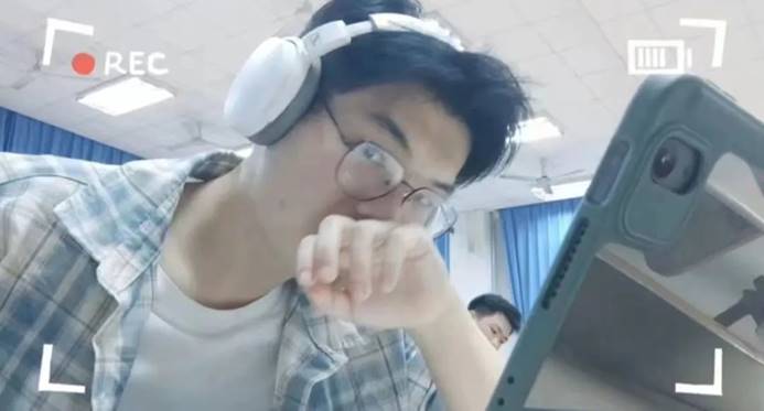圖片 圖片