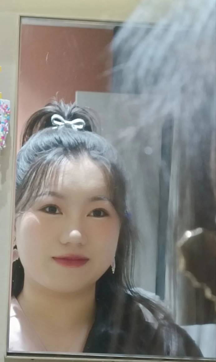 圖片 圖片
