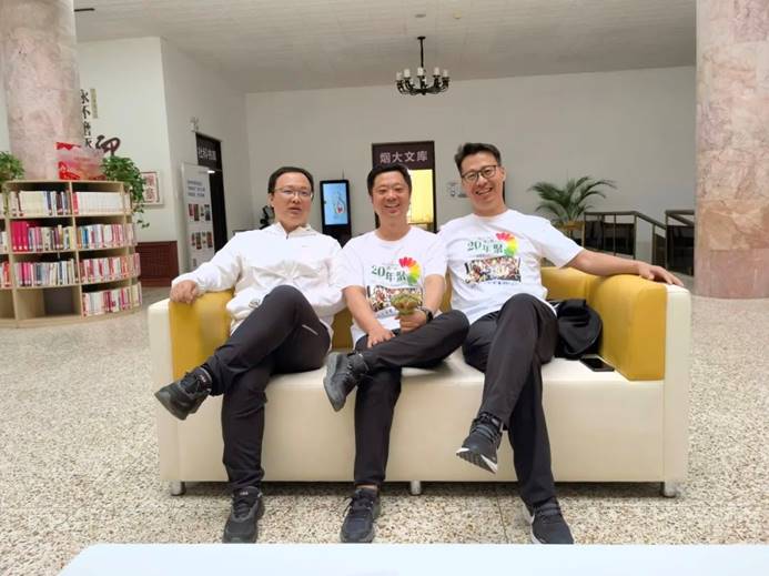 圖片 圖片