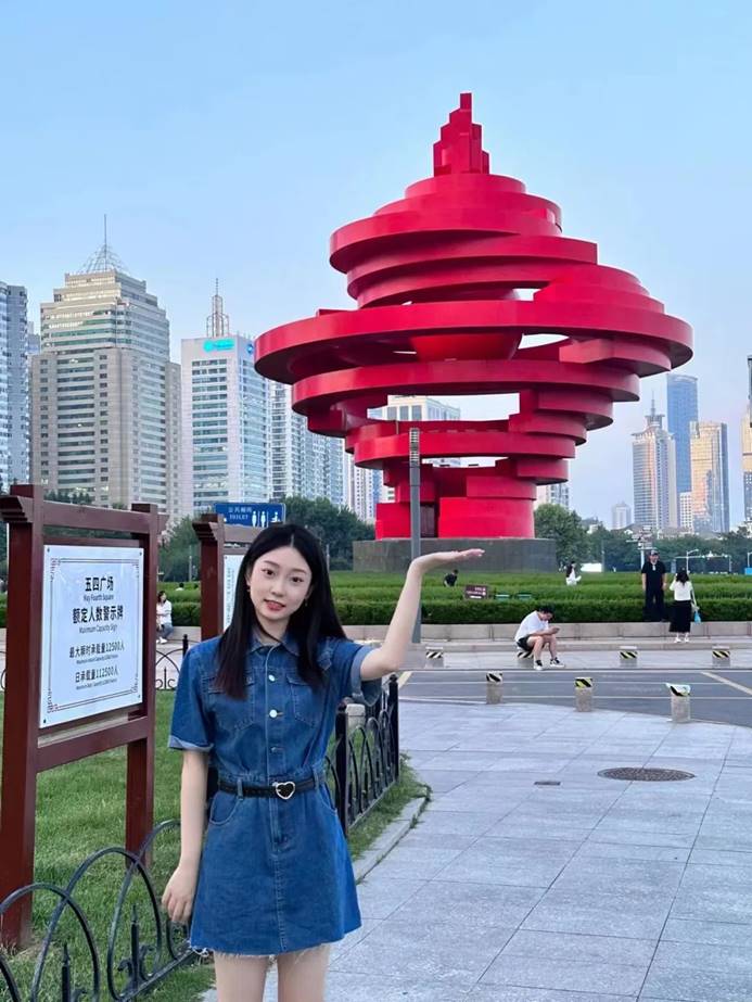 圖片 圖片