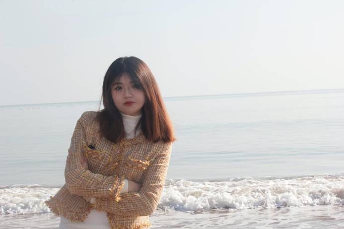 圖片 圖片