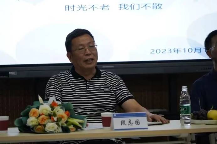圖片 圖片