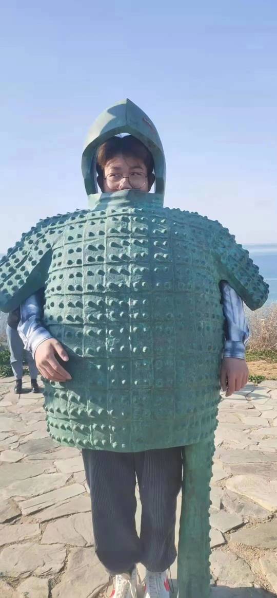 圖片 圖片