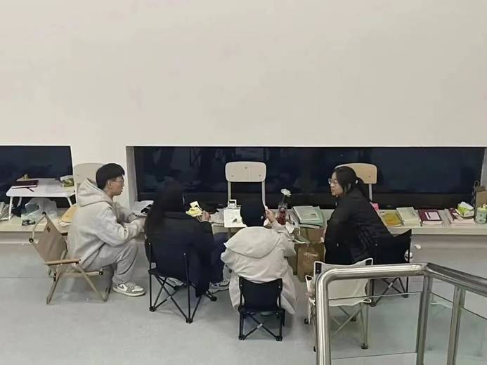 圖片 圖片