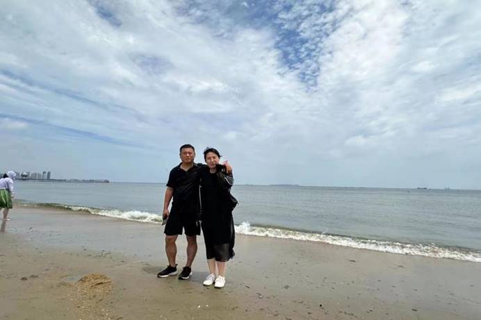 圖片 圖片