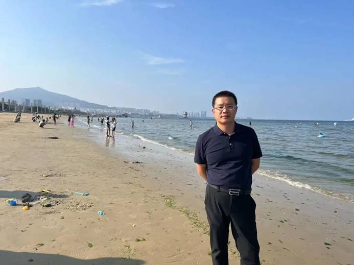 圖片 圖片