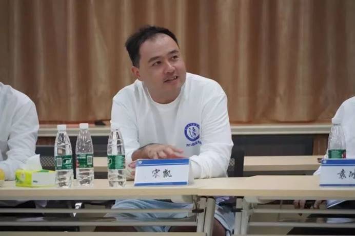 圖片 圖片