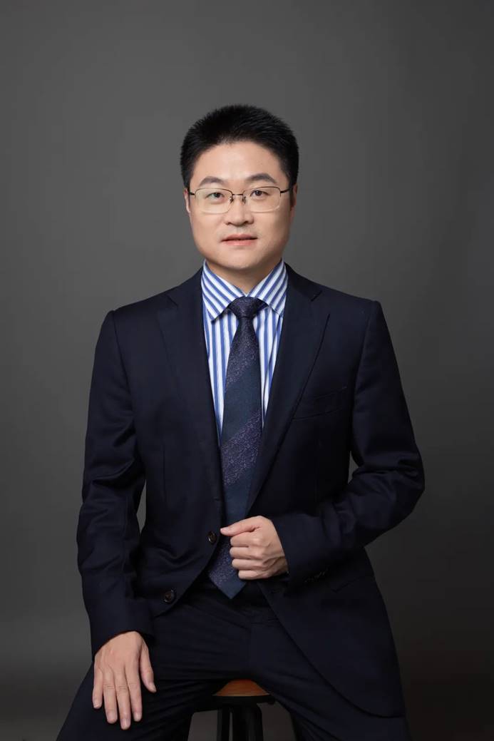圖片 圖片