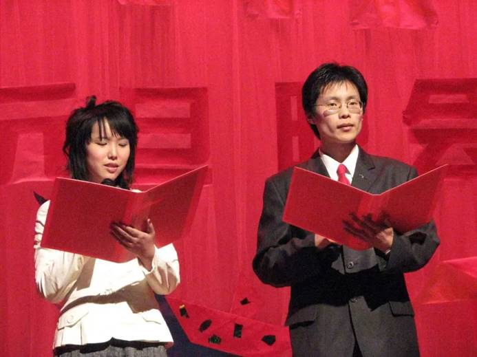 圖片 圖片