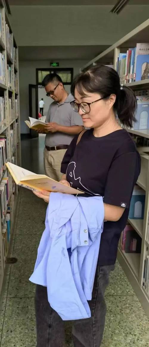 圖片 圖片