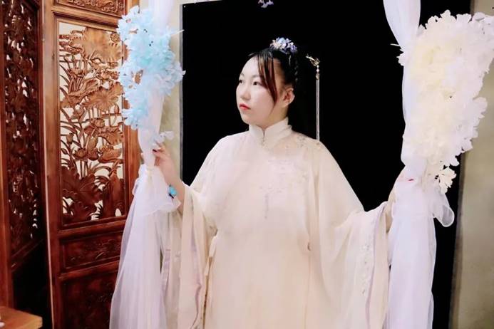 圖片 圖片