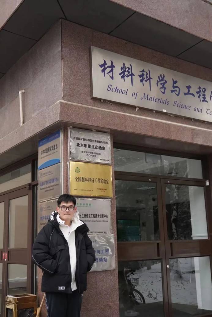 圖片 圖片