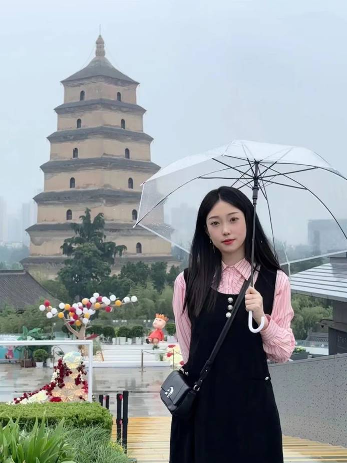 圖片 圖片